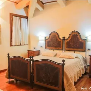  Gasthof Il Fagiano