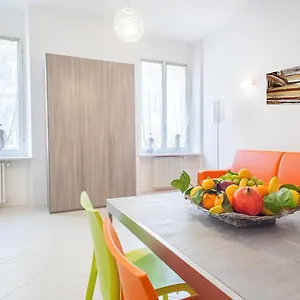 Italianflat - La Vigna In Citta Apartment Verona