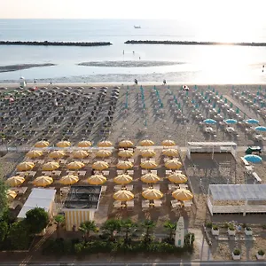Elios Hotel