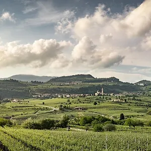 Le Bignele Bauernhof Marano di Valpolicella