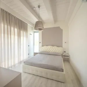 Leonardo Hotel