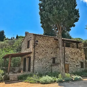 Casa vacanze Il Molino